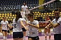 MAS_6745