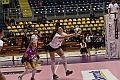MAS_6749