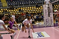 MAS_6751