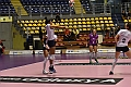 MAS_6752