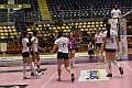 MAS_6760