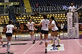 MAS_6765