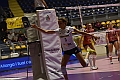 MAS_6777