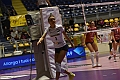 MAS_6778