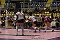 MAS_6785
