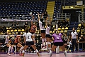 MAS_6789