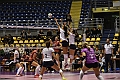 MAS_6790