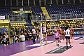 MAS_6815