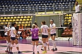 MAS_6826