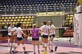 MAS_6827