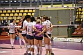 MAS_6828