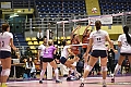 MAS_6835