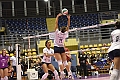 MAS_6840