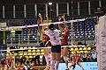 MAS_6844