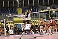 MAS_6846