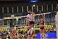 MAS_6848