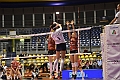 MAS_6849