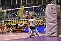 MAS_6851