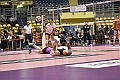 MAS_6854