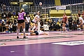 MAS_6857
