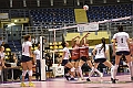 MAS_6860