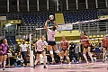 MAS_6863