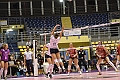 MAS_6864