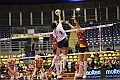 MAS_6866