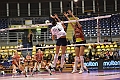 MAS_6867