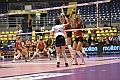 MAS_6868