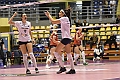 MAS_6869