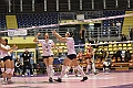 MAS_6870