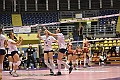 MAS_6871