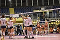 MAS_6872