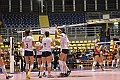 MAS_6873
