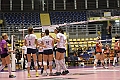 MAS_6874