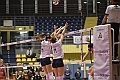 MAS_6877