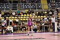 MAS_6880
