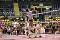 MAS_6882