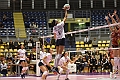 MAS_6883