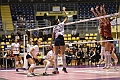 MAS_6884