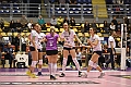 MAS_6886