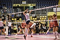 MAS_6890