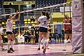 MAS_6893