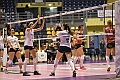 MAS_6894