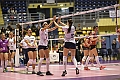 MAS_6895