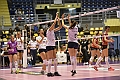 MAS_6896