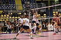 MAS_6901