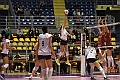 MAS_6912
