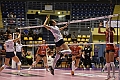 MAS_6915